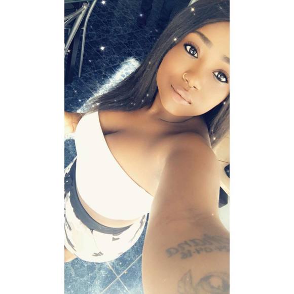 jessicalouis709